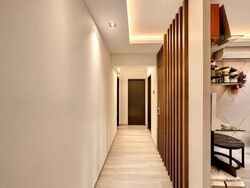 Blk 130 Bukit Batok West Avenue 6 (Bukit Batok), HDB 4 Rooms #585349061